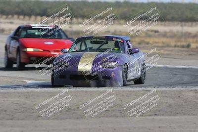 media/Sep-28-2024-24 Hours of Lemons (Sat) [[a8d5ec1683]]/1140am (Outside Grapevine)/